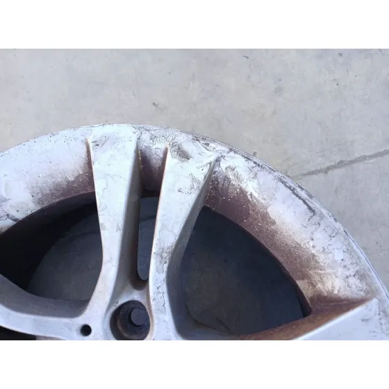 Llanta para Bmw 3 (E90)