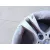 Llanta para Bmw 3 (E90)