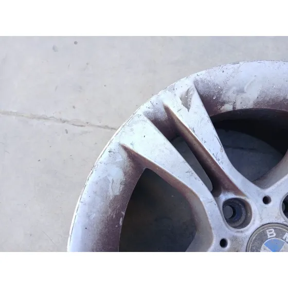 Llanta para Bmw 3 (E90)
