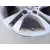 Llanta para Bmw 3 (E90)