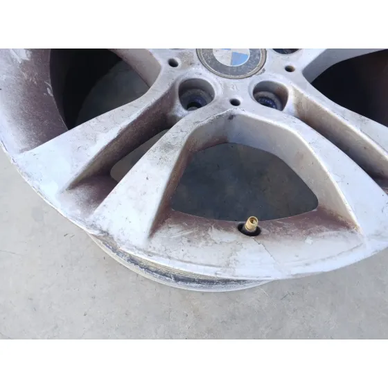 Llanta para Bmw 3 (E90)