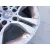 Llanta para Bmw 3 (E90)