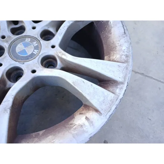 Llanta para Bmw 3 (E90)