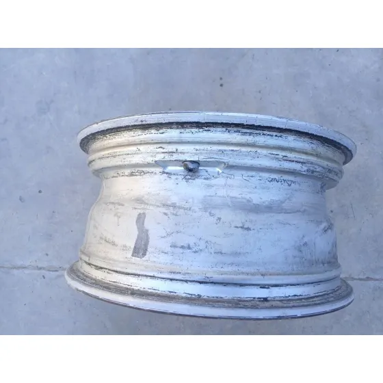 Llanta para Bmw 3 (E90)