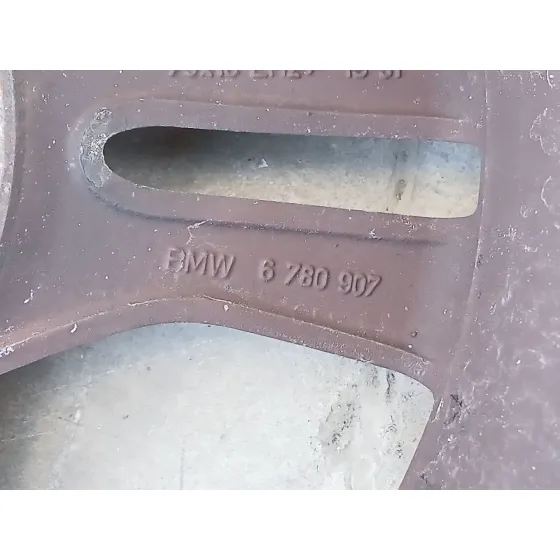 Llanta para Bmw 3 (E90)