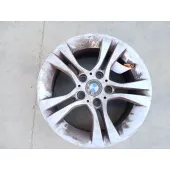 Llanta para Bmw 3 (E90)