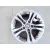 Llanta para Bmw 3 (E90)