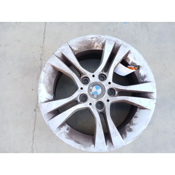 Llanta para Bmw 3 (E90)