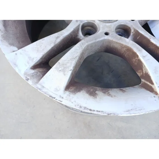 Llanta para Bmw 3 (E90)