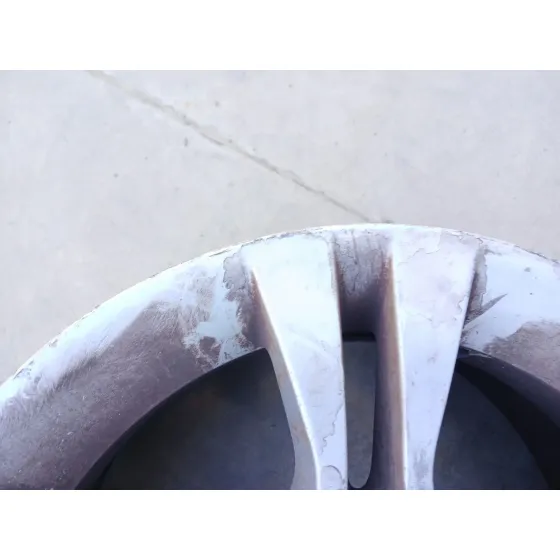 Llanta para Bmw 3 (E90)