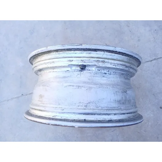 Llanta para Bmw 3 (E90)
