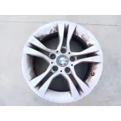 Llanta para Bmw 3 (E90)
