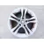 Llanta para Bmw 3 (E90)
