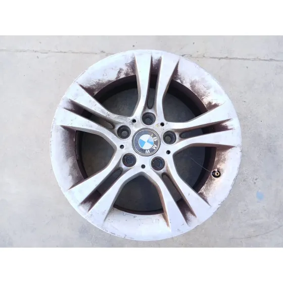 Llanta para Bmw 3 (E90)