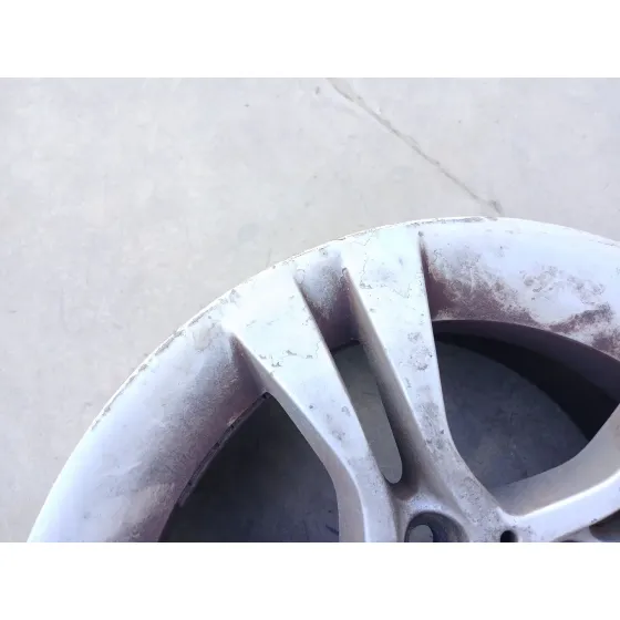 Llanta para Bmw 3 (E90)