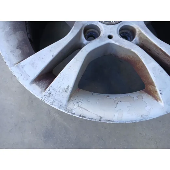 Llanta para Bmw 3 (E90)