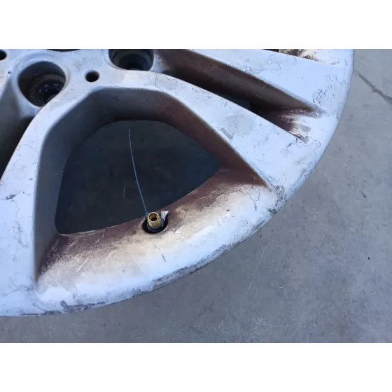 Llanta para Bmw 3 (E90)