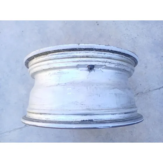 Llanta para Bmw 3 (E90)