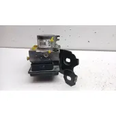 Abs para Alfa Romeo Mito (145)