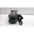 Abs para Alfa Romeo Mito (145)