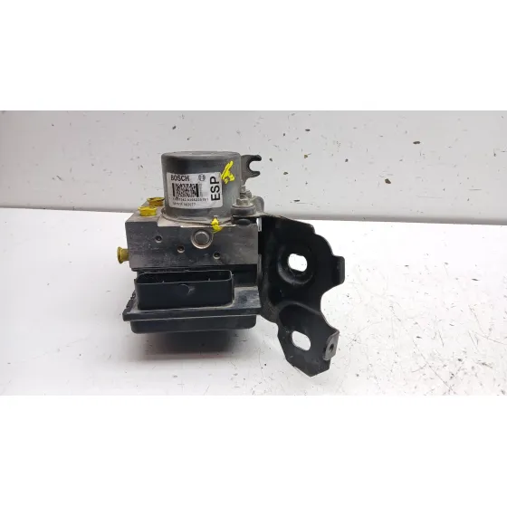 Abs para Alfa Romeo Mito (145)