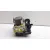 Abs para Alfa Romeo Mito (145)