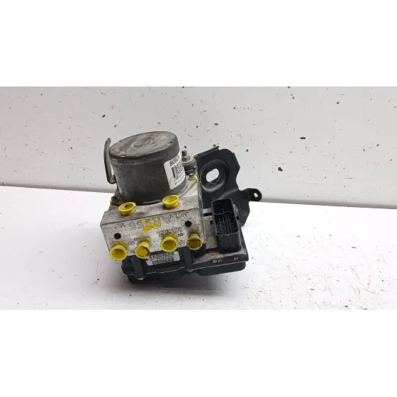 Abs para Alfa Romeo Mito (145)