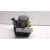 Abs para Alfa Romeo Mito (145)