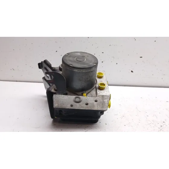 Abs para Alfa Romeo Mito (145)