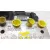 Abs para Alfa Romeo Mito (145)