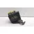 Abs para Alfa Romeo Mito (145)