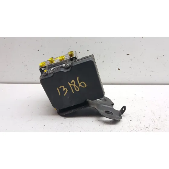 Abs para Alfa Romeo Mito (145)