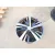 Llanta para Peugeot 3008 Ii Suv (Mc_, Mr_, Mj_, M4_)
