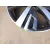 Llanta para Peugeot 3008 Ii Suv (Mc_, Mr_, Mj_, M4_)