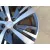 Llanta para Peugeot 3008 Ii Suv (Mc_, Mr_, Mj_, M4_)