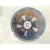 Llanta para Peugeot 3008 Ii Suv (Mc_, Mr_, Mj_, M4_)