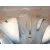Llanta para Peugeot 3008 Ii Suv (Mc_, Mr_, Mj_, M4_)