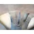 Llanta para Peugeot 3008 Ii Suv (Mc_, Mr_, Mj_, M4_)