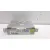 Sistema Audio / Radio Cd para Citroën C3 Aircross I (2R_, 2C_)
