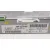 Sistema Audio / Radio Cd para Citroën C3 Aircross I (2R_, 2C_)