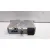 Sistema Audio / Radio Cd para Citroën C3 Aircross I (2R_, 2C_)