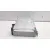 Sistema Audio / Radio Cd para Citroën C3 Aircross I (2R_, 2C_)
