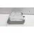 Sistema Audio / Radio Cd para Citroën C3 Aircross I (2R_, 2C_)