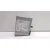 Sistema Audio / Radio Cd para Citroën C3 Aircross I (2R_, 2C_)