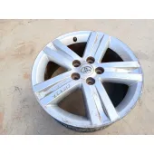 Llanta para Toyota Auris