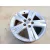 Llanta para Toyota Auris