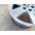 Llanta para Toyota Auris