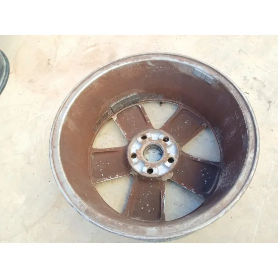 Llanta para Toyota Auris