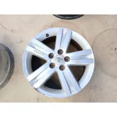 Llanta para Toyota Auris