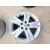 Llanta para Toyota Auris